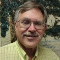 Team Members - Richard