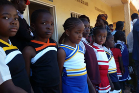 wodc-page pics-educ-1 wodc-page pics-educ-1