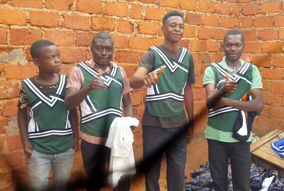 wodc-page pics-educ-2 wodc-page pics-educ-2