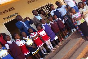 wodc-page pics-educ-3 wodc-page pics-educ-3