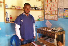 wodc-page pics-health-1 wodc-page pics-health-1