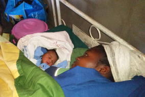 wodc-page pics-health-2 wodc-page pics-health-2
