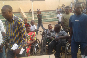 wodc-page pics-health-3 wodc-page pics-health-3