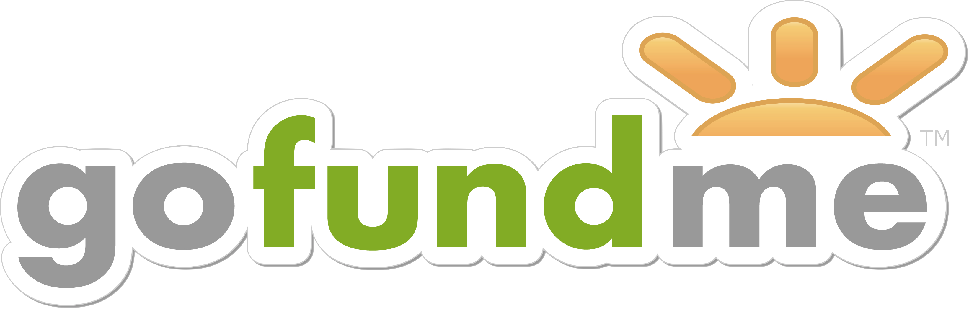 kisspng-gofundme-crowdfunding-donation-fundraising-donation-5b4411f3cbdf29.6819766015311876998351